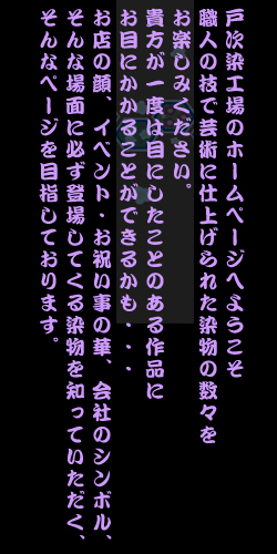 �ˎ����H��