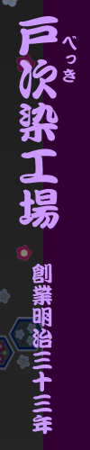 �ˎ����H��